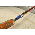 HELLERMANNTYTON Srl - HEE897-90027 CABLE SCOUT CS-ACG1630