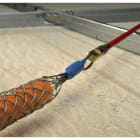 HELLERMANNTYTON Srl - HEE897-90026 CABLE SCOUT CS-ACG0415