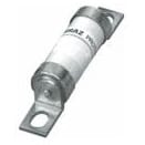 MERSEN ITALIA SPA - XESS221253 6,9 URY 17/80