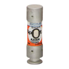 MERSEN ITALIA SPA - XESA2D6R 250V 6A RK1 TD FUSE