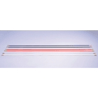 HELLERMANNTYTON Srl - HEE897-90007 CABLE SCOUT CS-P6