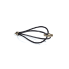 HELLERMANNTYTON Srl - HEE897-90018 CABLE SCOUT CS-AW SALTAOSTACOLI