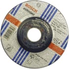 ELCART DISTRIBUTION - ERT289175200 2 608 600 215 MOLA TAGLIO ACC.115