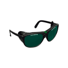 ABC TOOLS SPA - ABCM38194000 OCCHIALI SALD. DIN 5 - EN175