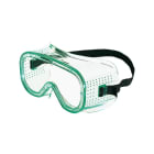 ABC TOOLS SPA - ABCM38199000 OCCH.PROTETT. A MASCHERA EN166