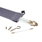 HELLERMANNTYTON Srl - HEE897-90026 CABLE SCOUT CS-ACG0415