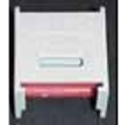 MERSEN ITALIA SPA - XESY227928 SC US HOLDER 14X51 MICRO