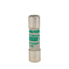 MERSEN ITALIA SPA - XESZ084984 400V CP 10X38 AM 2A P