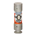 MERSEN ITALIA SPA - XESA2D10R 250V 10A RK1 TD FUSE
