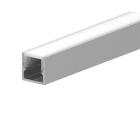 LINEA LIGHT (ILED) - ILD83002 KIT COMPL. OPALINE ALISE_10/10 L2M