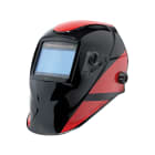 ABC TOOLS SPA - ABCM38204500 MASCH.FILTRO LCD REAZ.0,45 MS