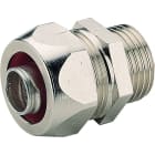 LEGRAND - LEG82063 2000 METAL MF-RACCORDO MET. 102-NPT4
