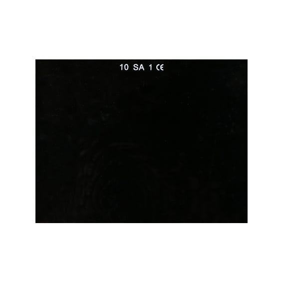 ABC TOOLS SPA - ABCM38221000 VETRI M3822/1