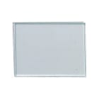 ABC TOOLS SPA - ABCM38228000 100 VETRI INCOLORI 75X98 MM