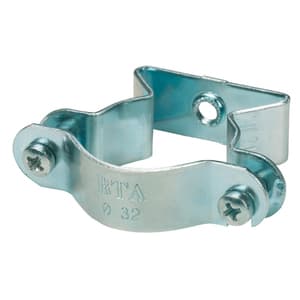 LEGRAND - LEG382867 COLLARE FORO M6 TAZ63