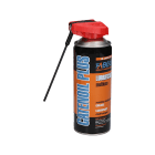 ABC TOOLS SPA - ABCK38312000 SPRAY CATENOIL PLUS