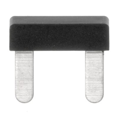 WEIDMULLER - WEI0200100000 SN BK 2-12