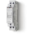 FINDER SPA - FIN202680124000 RELE AD IMPULSI 17.5MM 2NO 16A 3SEQUENZ