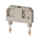 WEIDMULLER - WEI3835360000 TST PPT/35