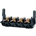 SOCOMEC - SOC50260450 SUPP. BARRA TETRAPOLARE SBP 44- INTERASS