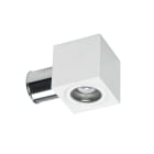LINEA LIGHT (ILED) - ILDC00245WHWFL ILAMT 3 CUBETTO 1LED 2W WH