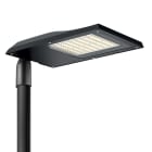 LINEA LIGHT (ILED) - ILD84510W72 PARKER 3.0 3 60L 120W+AL.R7016 BU