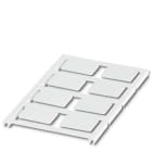 PHOENIX CONTACT - PHC0825445 UC-EMP (27X18) SCHEDA UNICARD
