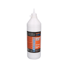 ABC TOOLS SPA - ABCK38442250 LUBRICABLE IN GEL 250 ML