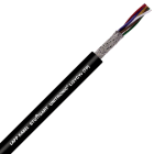 LAPP ITALIA SRL - LPP0031355/1000 UNITRONIC LI2YCYV (TP) 2X2X0,34