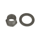 ABC TOOLS SPA - ABCD38476000 ADATTATORI D 3847/6