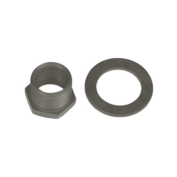 ABC TOOLS SPA - ABCD38528000 ADATTATORI D 3852/8