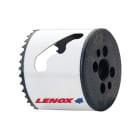 ABC TOOLS SPA - ABCD38500032 SEGHE A TAZZA D 3850 MM 32