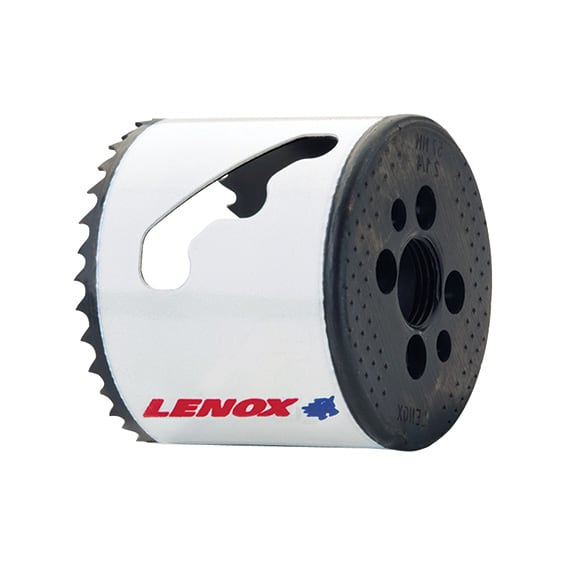 ABC TOOLS SPA - ABCD38500118 SEGHE A TAZZA D 3850 MM 118