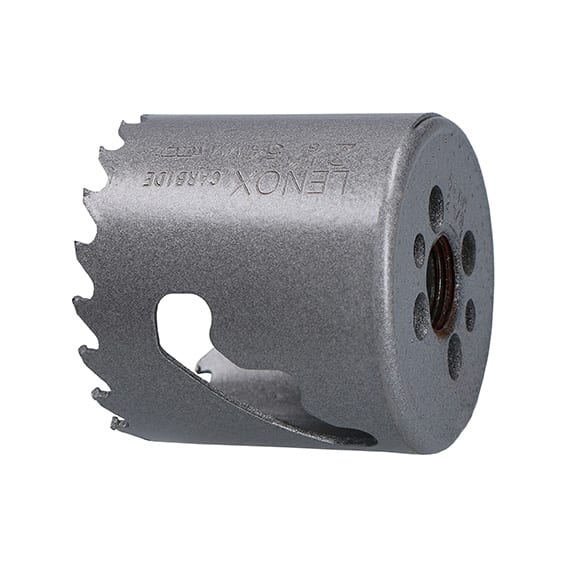 ABC TOOLS SPA - ABCD38511022 SEGHE A TAZZA D 3851/1 MM 22