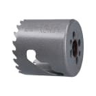 ABC TOOLS SPA - ABCD38511044 SEGHE A TAZZA D 3851/1 MM 44