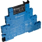 FINDER SPA - FIN385170124050 INTERFACCIA MODULARE EMR 1CO MORS.BUSSOL