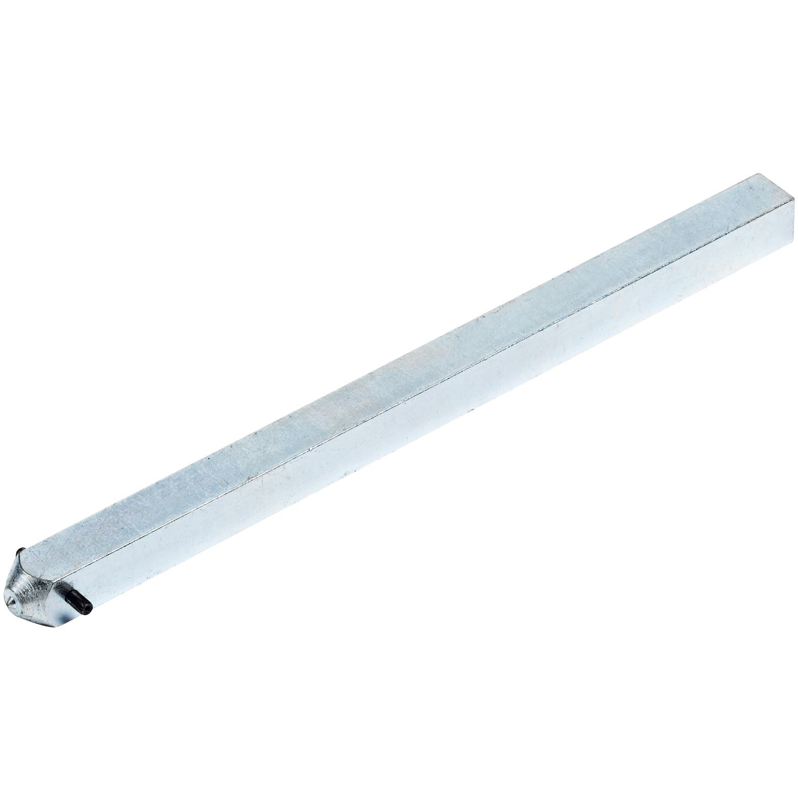 SOCOMEC - SOC14001250 PROL. ASSE TIPO S3-S4 500MM