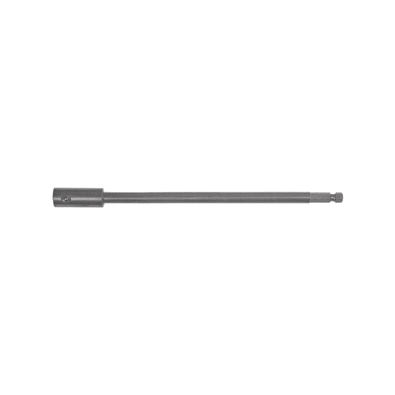 ABC TOOLS SPA - ABCD38526250 PROLUNGHE D 3852/6 MM 250