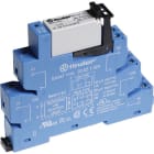 FINDER SPA - FIN385200480060 INTERFACCIA MODULARE EMR 2CO MORS.BUSSOL