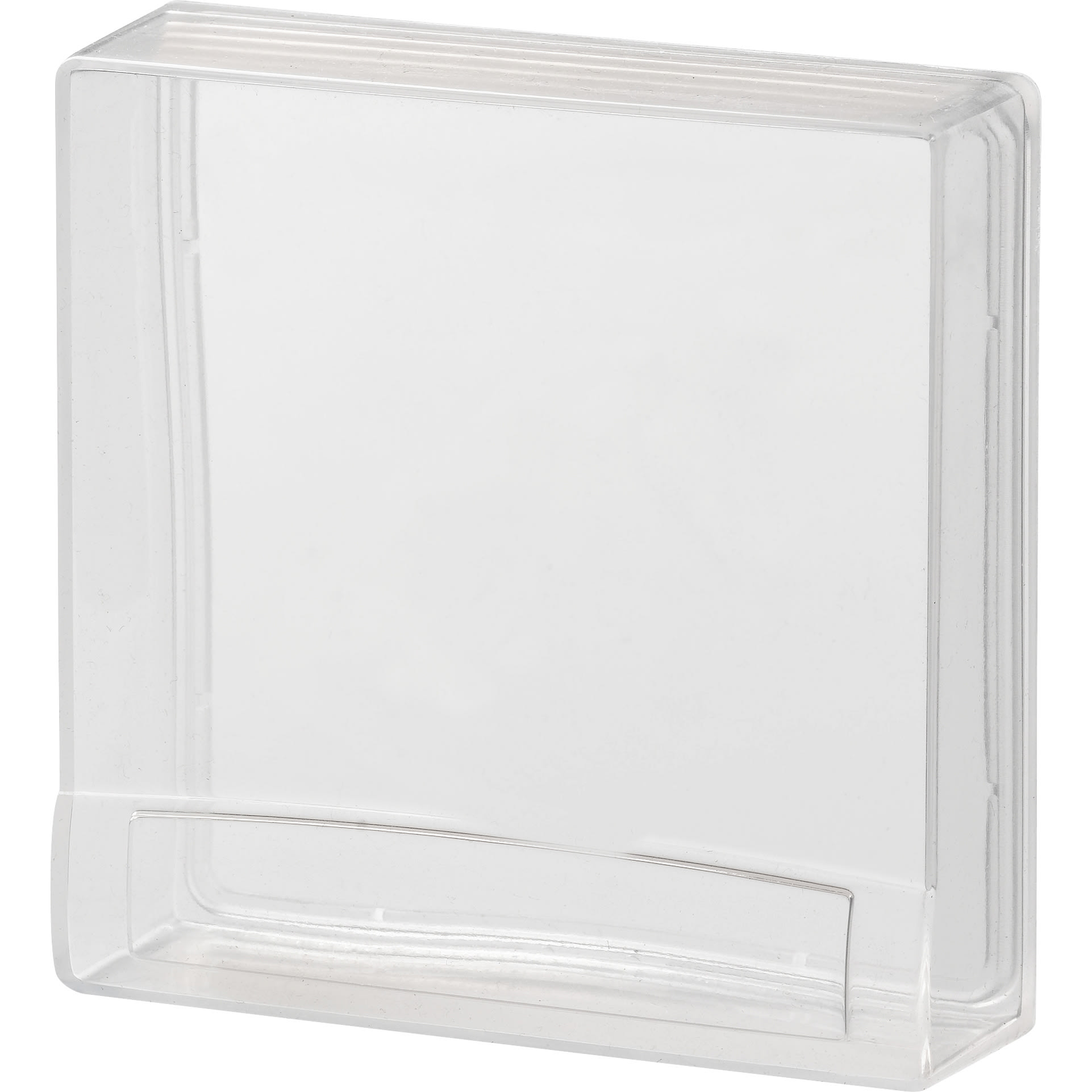 SOCOMEC - SOC48250089 PROTEZIONE IP 65 - DIRIS A-40/A-41