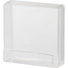 SOCOMEC - SOC48250089 PROTEZIONE IP 65 - DIRIS A-40/A-41