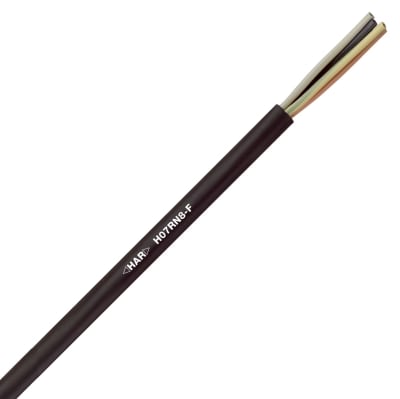 LAPP ITALIA SRL - LPP1600621 H07RN8-F 7G2,5