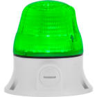 SIRENA - SIR38614 MLAMP LED GRE V48DAC GY