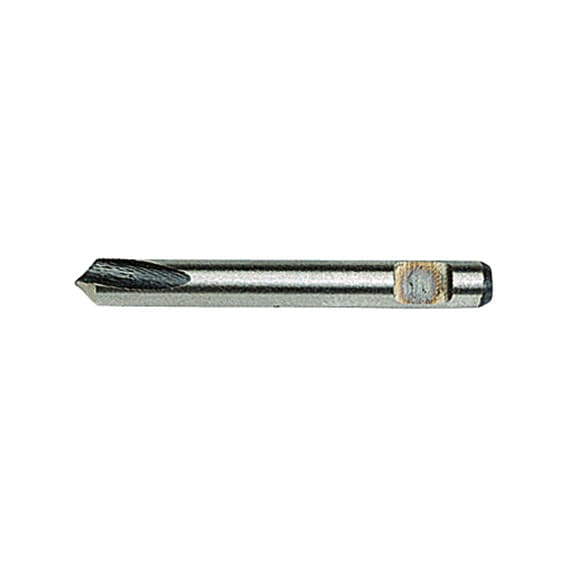 ABC TOOLS SPA - ABCD38620006 PUNTE D 3862X6