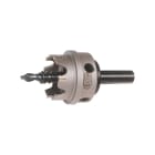 ABC TOOLS SPA - ABCD38630016 FRESE D 3863X16