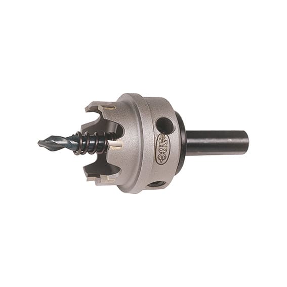 ABC TOOLS SPA - ABCD38630060 FRESE D 3863X60