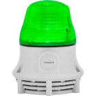 SIRENA - SIR38634 MLAMP LED A GRE V12/24DAC GY