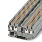PHOENIX CONTACT - PHC3210266 Componente morsetto componibile