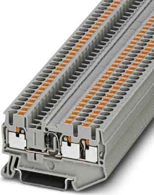 PHOENIX CONTACT - PHC3210253 Componente morsetto componibile
