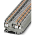 PHOENIX CONTACT - PHC3210253 Componente morsetto componibile